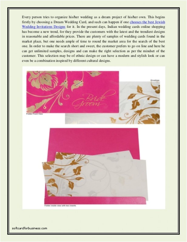 Best Place to Get Wedding Invitations Wedding Invitation Lovely Best Place to Buy Wedding