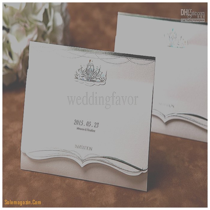 Best Place to Get Wedding Invitations Wedding Invitation Unique Best Place to Buy Invitations