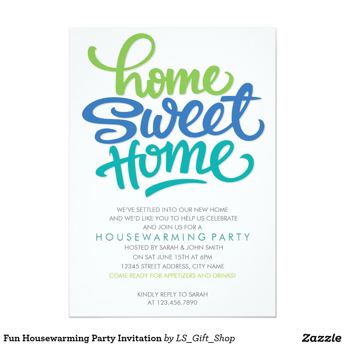 Birthday and Housewarming Party Invitation Free Printable Housewarming Party Invitations Templates
