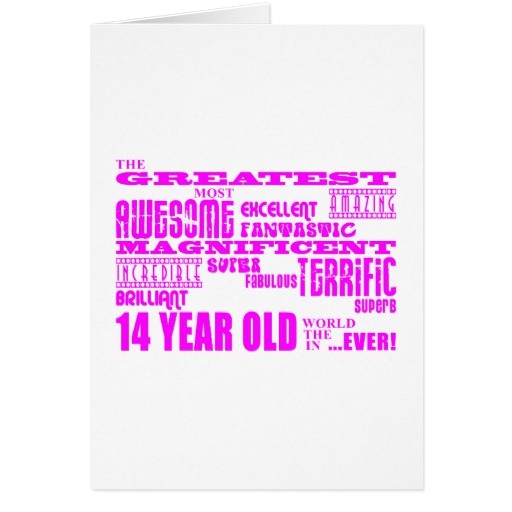 Birthday Invitations 14 Year Old Party 14 Yr Old Boy Birthday Invitation Party Invitations Ideas