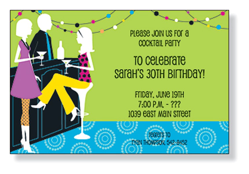 Birthday Party Invitation Adults Wording Adult Birthday Party Invitation Wording Cimvitation Birthday Party Invitation Adults Wording Adult Birthday Party Invitation Wording Cimvitation
