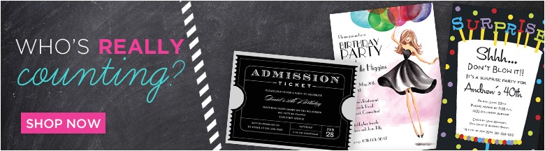 Birthday Party Invitation Adults Wording Adult Birthday Party Invitation Wording Ideas Invitation Box Birthday Party Invitation Adults Wording Adult Birthday Party Invitation Wording Ideas Invitation Box