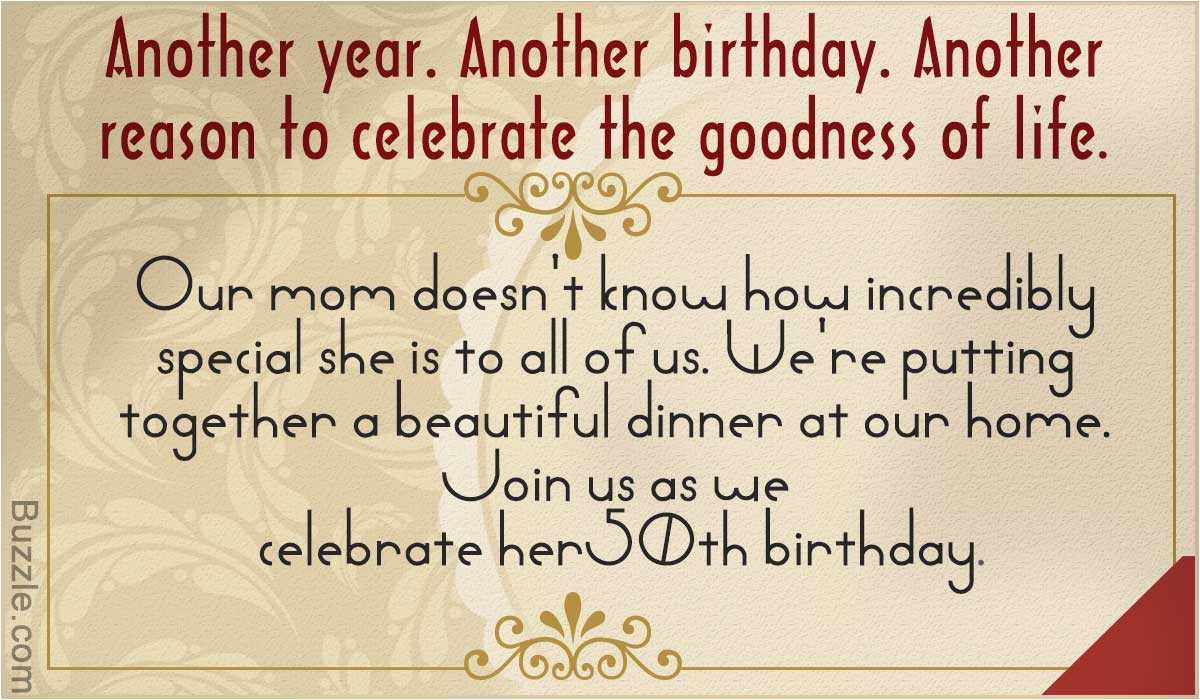 Birthday Party Invitation Message to Friends Birthday Invitation Quotes for Friends Inspirational