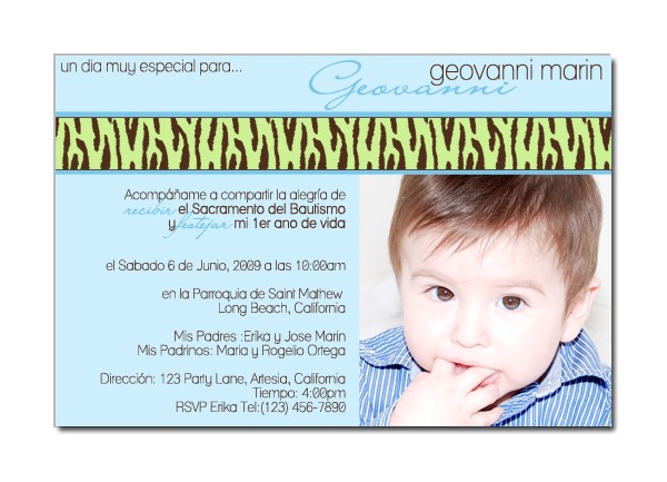 Birthday Party Invitations Spanish Spanish Birthday Invitations Ideas Bagvania Free