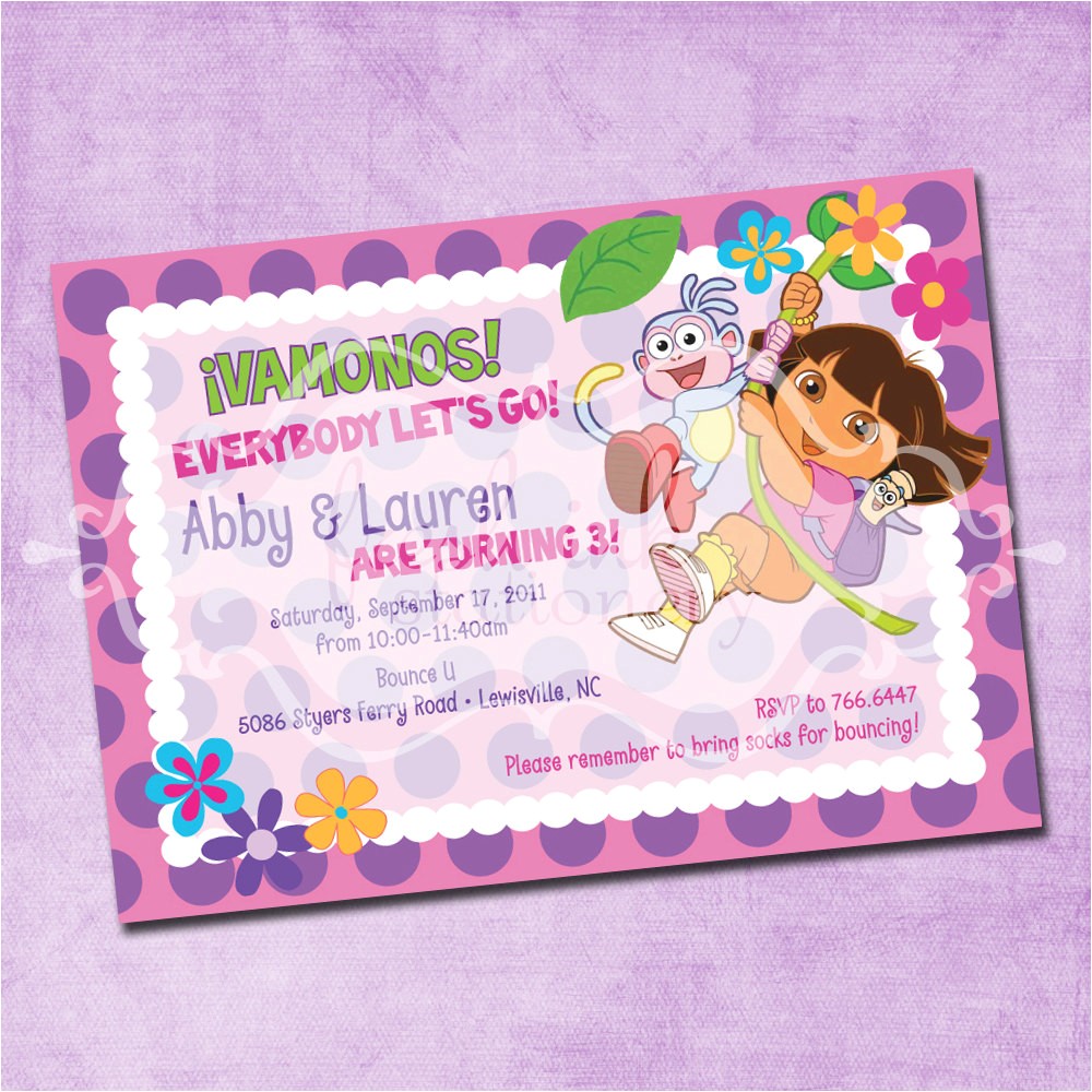 Birthday Party Invitations Spanish Spanish Birthday Invitations Template Best Template