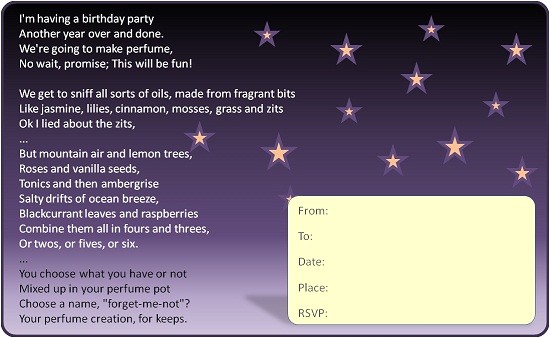 Birthday Party Poems for Invitations 13th Birthday Invitations Ideas Templates Bagvania Free Birthday Party Poems for Invitations 13th Birthday Invitations Ideas Templates Bagvania Free