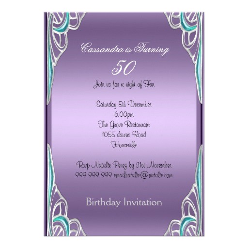 Birthday Party Poems for Invitations 60th Birthday Poems Cake Ideas and Designs Birthday Party Poems for Invitations 60th Birthday Poems Cake Ideas and Designs