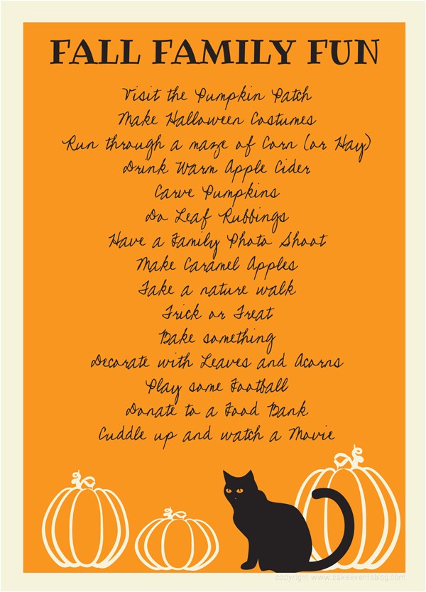 Birthday Party Poems for Invitations Halloween Poems for Invitations Festival Collections Birthday Party Poems for Invitations Halloween Poems for Invitations Festival Collections