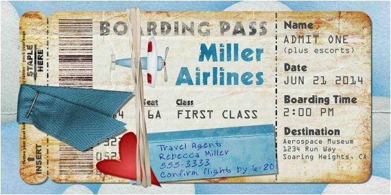 Bon Voyage Party Invitation Template 7 Best Images Of Bon Voyage Printable Template Bon