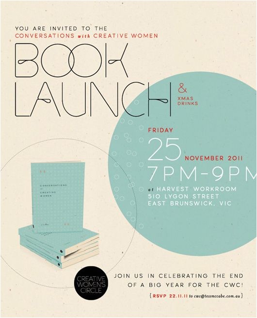Book Party Invitations Template 13 Best Images About Planning Of the Book Launch On