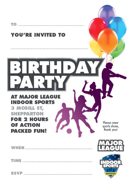 Bubble soccer Party Invitations Bubble soccer Invitation Related Keywords Bubble soccer