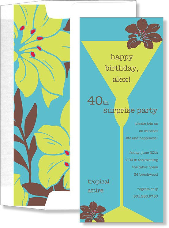 Caribbean Party Invitations Adult Lego Costume