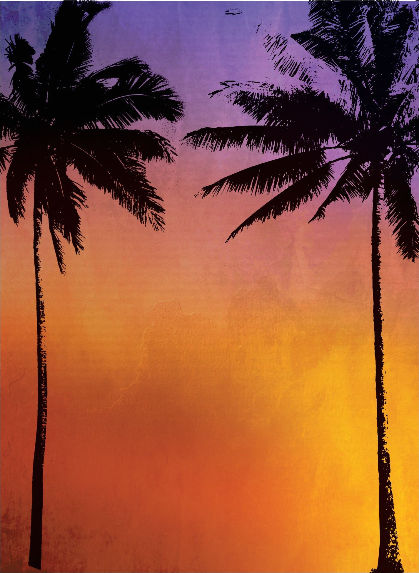 Caribbean Party Invitations Caribbean Party Invitation Background Celebracion