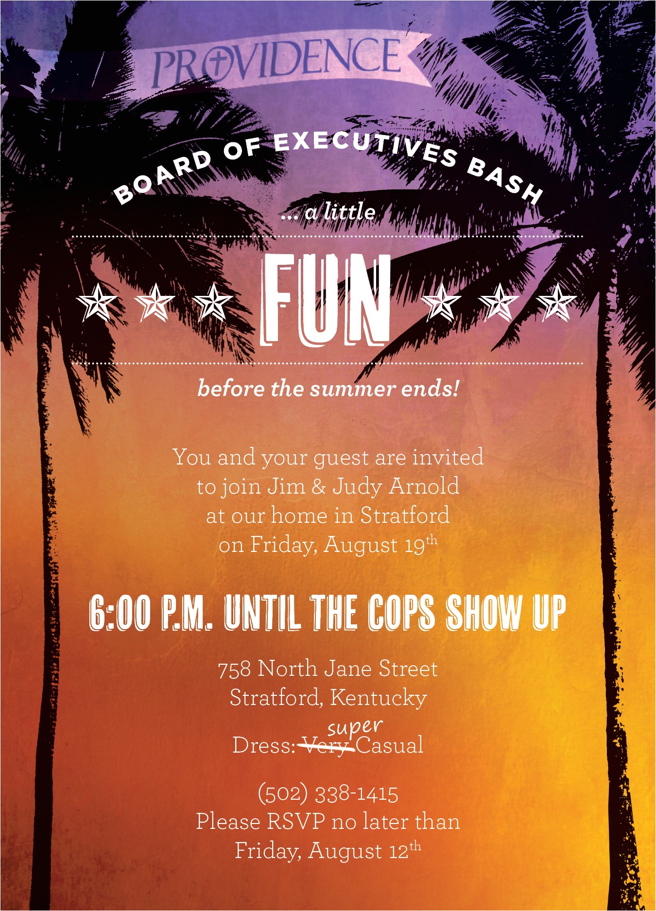 Caribbean Party Invitations themed Party Invitations Oxsvitation Com