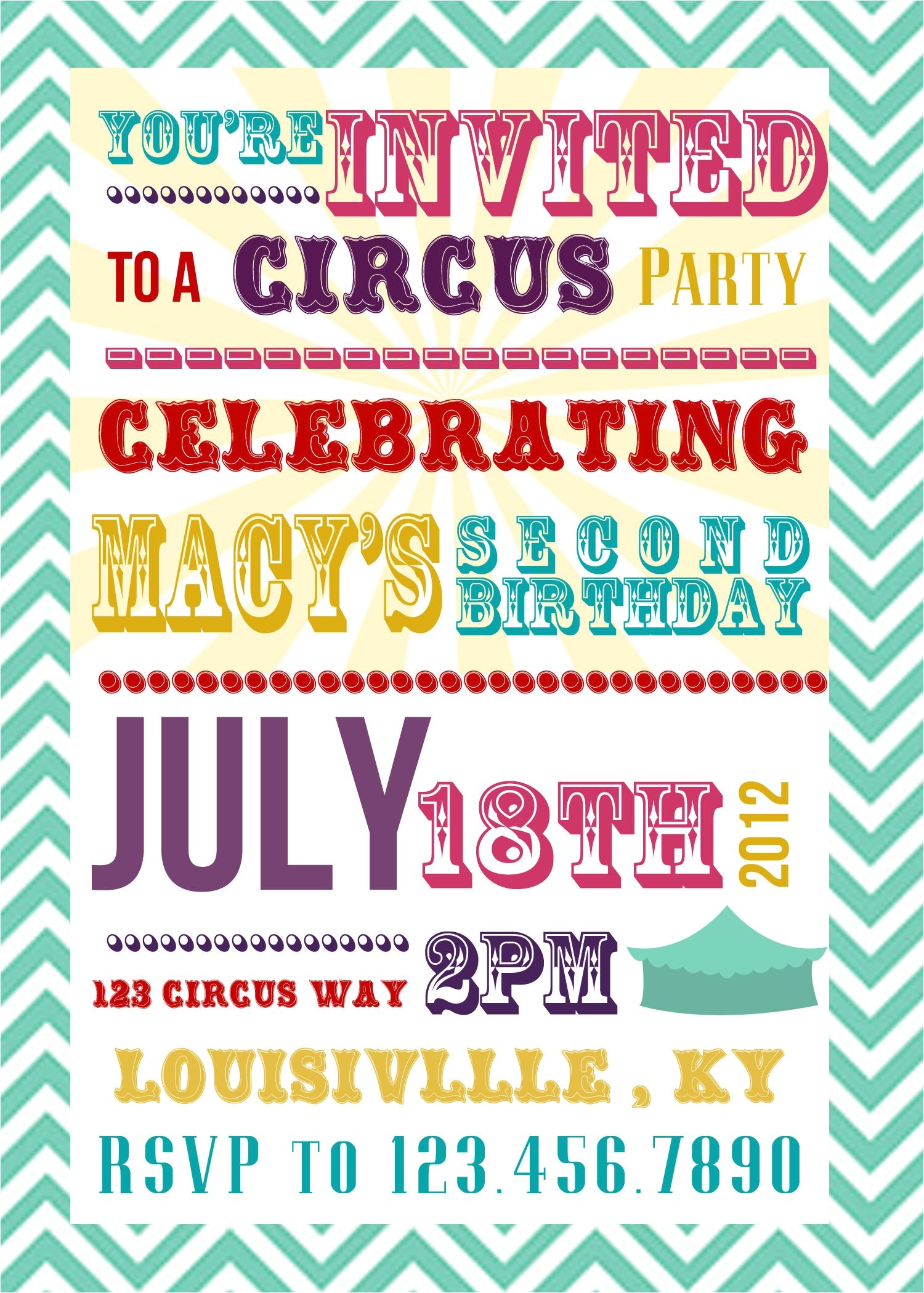 Carnival Party Invitation Wording Circus Carnival Party Invitations Carnival Party Invitation Wording Circus Carnival Party Invitations