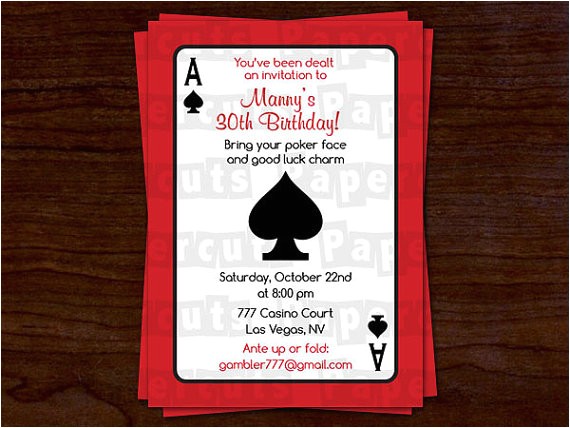 Casino theme Party Invitations Template Free Casino Birthday Party Invitations Ideas Bagvania Free Casino theme Party Invitations Template Free Casino Birthday Party Invitations Ideas Bagvania Free