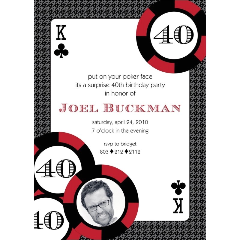 Casino theme Party Invitations Template Free Casino Poker Vegas Birthday Party Printable Invitation Red Casino theme Party Invitations Template Free Casino Poker Vegas Birthday Party Printable Invitation Red