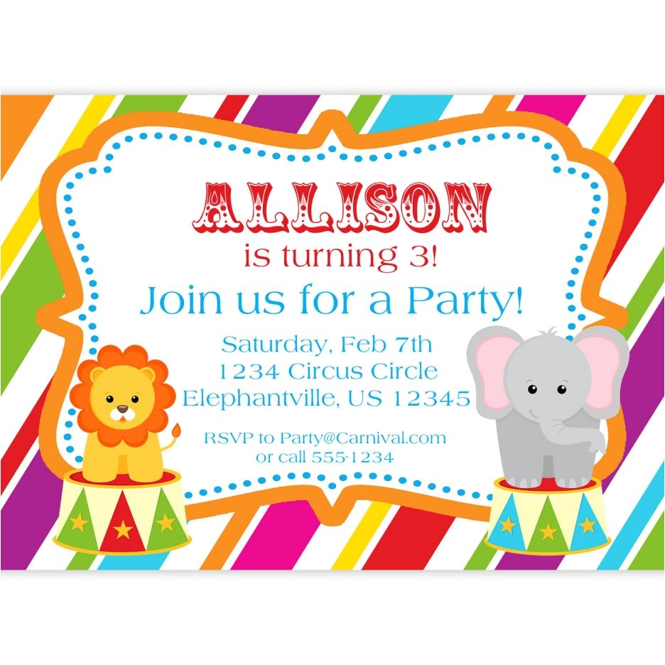 Character Birthday Party Invitations Birthday Party Invitation Templates Purple Cute and Character Birthday Party Invitations Birthday Party Invitation Templates Purple Cute and