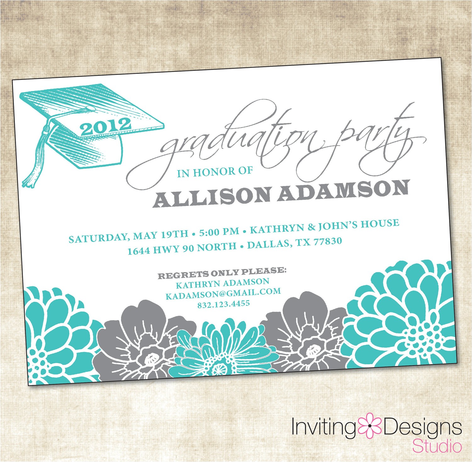 Cheap Grad Party Invites Graduate Invites Cheap Graduation Party Invitations for