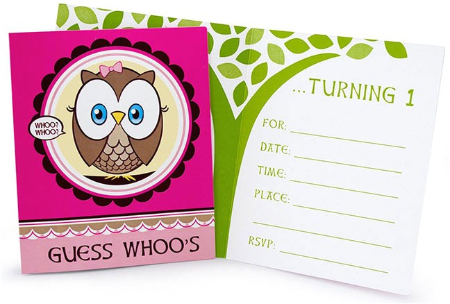 Cheap Personalized Party Invitations Best Custom Discount Birthday Party Invitations