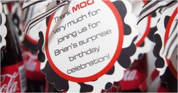 Chick Fil A Birthday Party Invitations Chick Fil A Cows Birthday Party Ideas Farm Party