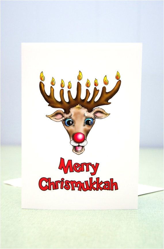 Chrismukkah Party Invitations 23 Best Chrismukkah for the Jew who Wants to Be Merry