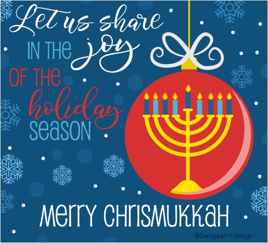 Chrismukkah Party Invitations Share the Joy Of Chrismukkah Free Chrismukkah Ecards
