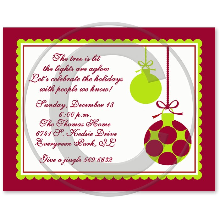 Christmas Lunch Party Invitation Wording Employees Christmas Lunch Wording Invitation Just B Cause