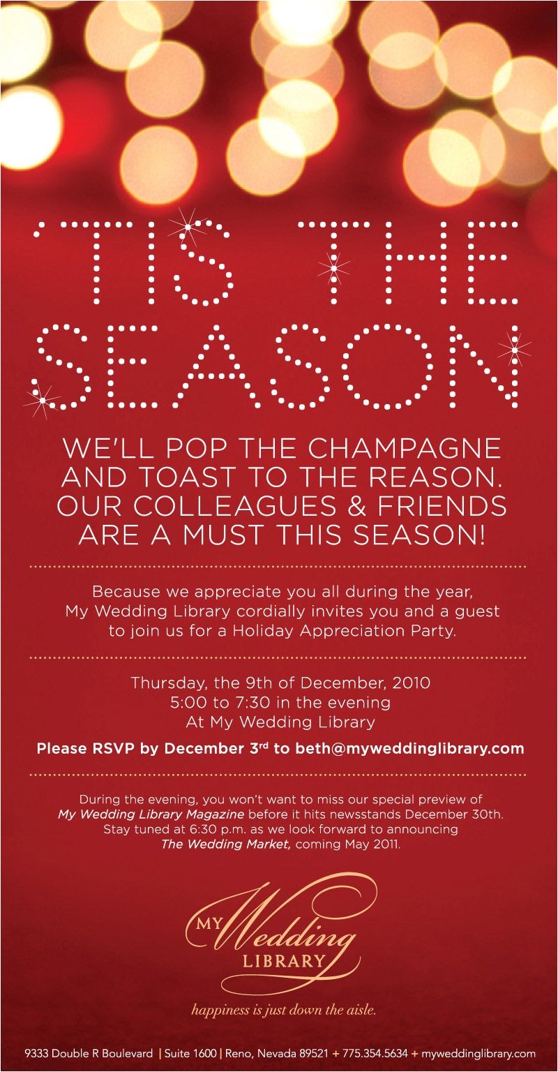 Christmas Party E Invitations Template Email Invite Design Google Search Christmas