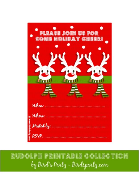 Christmas Party E Invitations Template Gallery Kids Christmas Party Invitations Templates