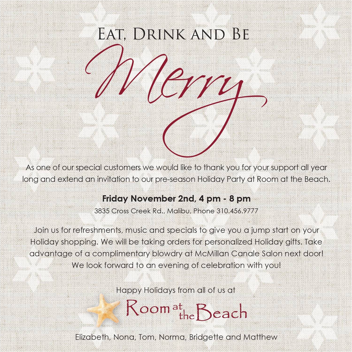 Christmas Party E Invitations Template Holiday Party Invites Party Invitations Templates