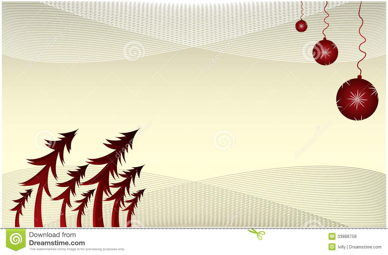 Christmas Party Invitation Cards Design Christmas Invitation Card Stock Merry Christmas Happy