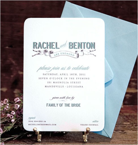 Christmas Party Invitations Vistaprint Christmas Party Invitations Vistaprint Engagement Party