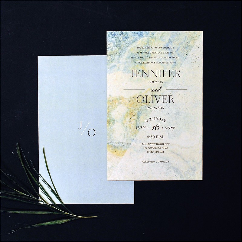 Christmas Party Invitations Vistaprint Christmas Party Invitations Vistaprint Vistaprint