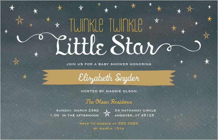 Christmas Party Invitations Vistaprint Vista Print Ba Shower Invitations theruntime Christmas