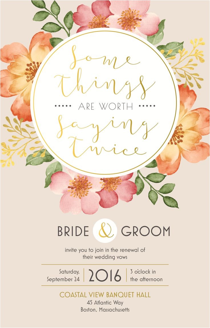 Christmas Party Invitations Vistaprint Vistaprint Birthday Invitations Best Party Ideas