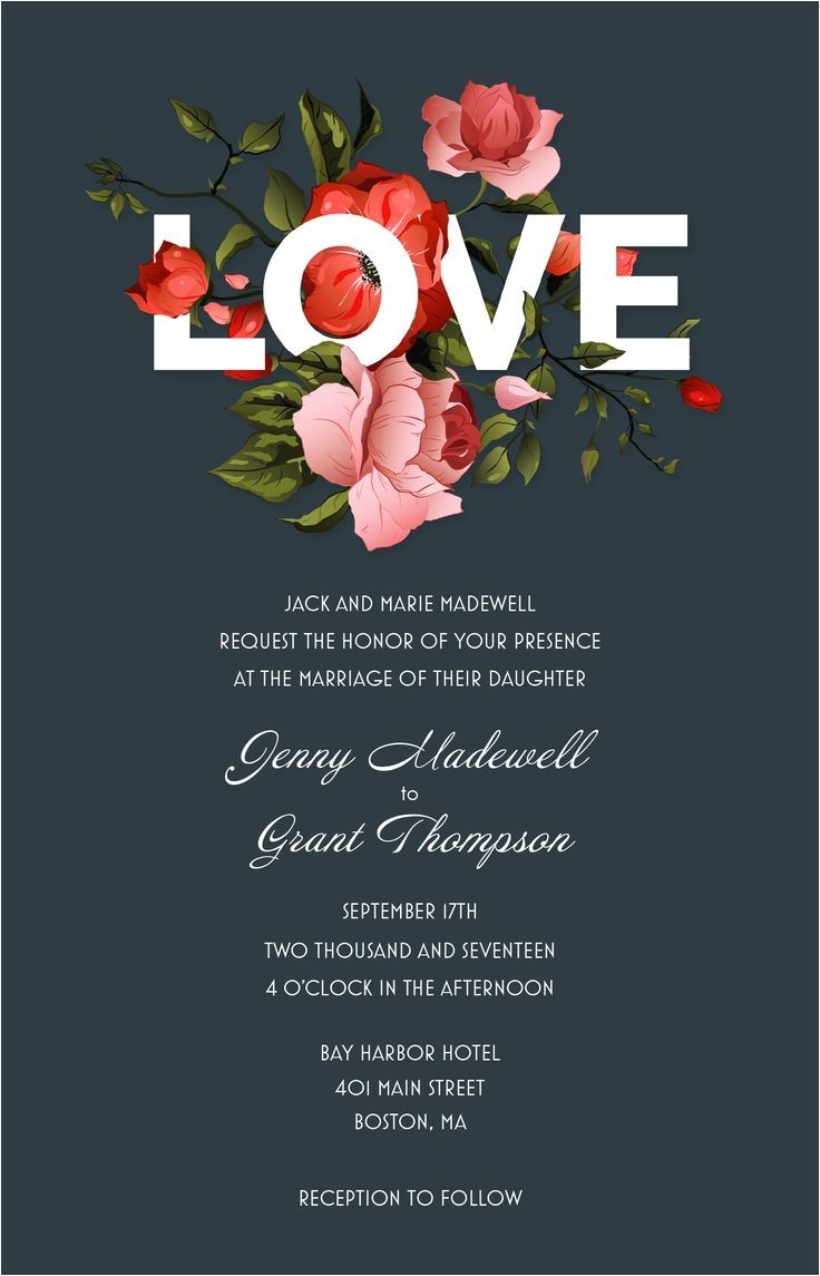 Christmas Party Invitations Vistaprint Vistaprint Birthday Invitations Best Party Ideas