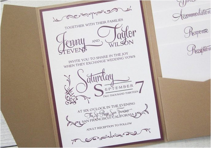 Christmas Party Invitations Vistaprint Vistaprint Holiday Party Invitation Chatterzoom