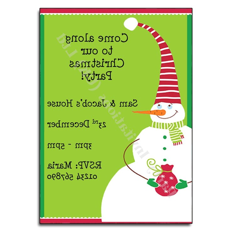 Clever Christmas Party Invitations Funny Christmas Party Quotes and Sayings Image Quotes at