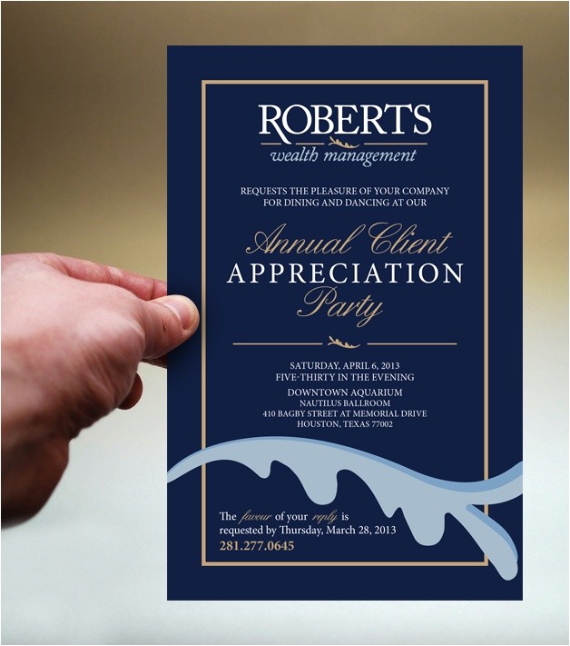 Client Appreciation Party Invitation 25 Best Images About Client Appreciation Party On Client Appreciation Party Invitation 25 Best Images About Client Appreciation Party On
