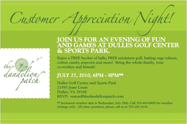 Client Appreciation Party Invitation Client Appreciation event Invitation Client Appreciation Party Invitation Client Appreciation event Invitation