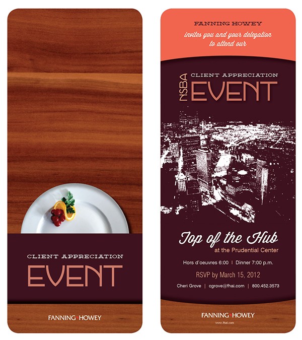 Client Appreciation Party Invitation Client Appreciation event Invitation On Behance Client Appreciation Party Invitation Client Appreciation event Invitation On Behance