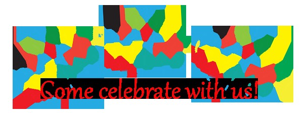 Clip Art Party Invitations Free Birthday Templates Clip Art Party Invitations Free Birthday Templates