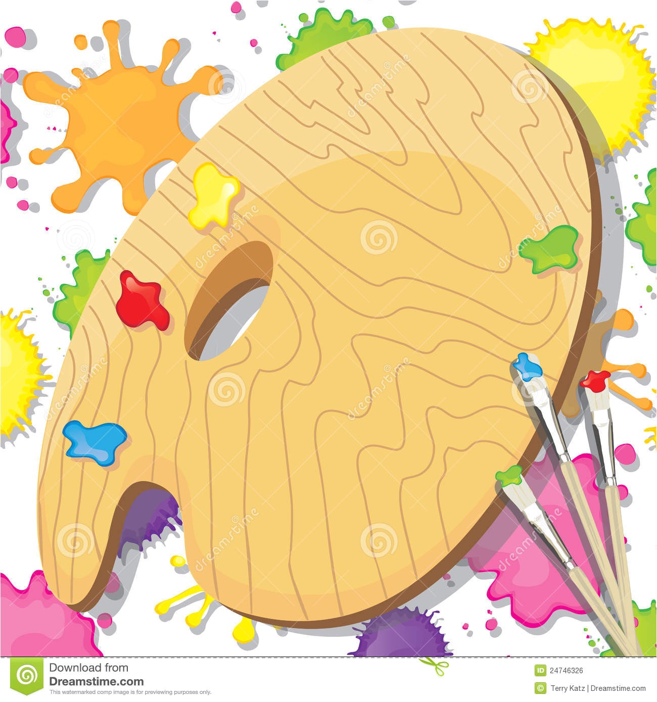 Clip Art Party Invitations Free Clip Art Party Invitations Free Kids Birthday Party Clip Art Party Invitations Free Clip Art Party Invitations Free Kids Birthday Party