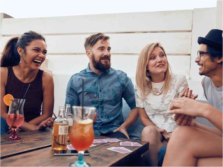 Co Ed Bachelor Bachelorette Party Invitations How to Have A Co Ed Bachelor Bachelorette Party