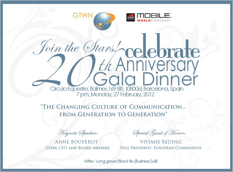 Company Anniversary Party Invitation Wording 7 Brilliant Corporate Anniversary Invitation Ebookzdb Com