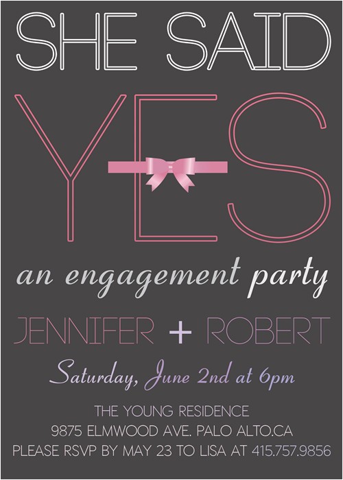 Cool Engagement Party Invitations Engagement Party Invitation Affordable and Unique Cool Engagement Party Invitations Engagement Party Invitation Affordable and Unique