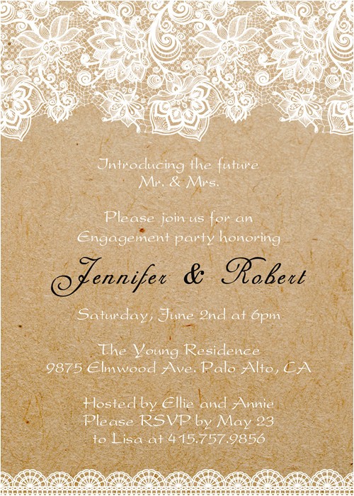 Cool Engagement Party Invitations Engagement Party Invitation Affordable and Unique Cool Engagement Party Invitations Engagement Party Invitation Affordable and Unique