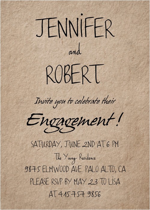 Cool Engagement Party Invitations Engagement Party Invitation Affordable and Unique Cool Engagement Party Invitations Engagement Party Invitation Affordable and Unique