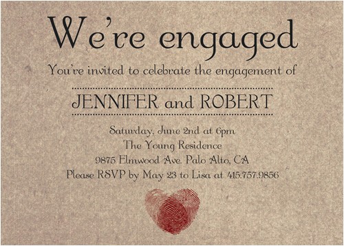 Cool Engagement Party Invitations Engagement Party Invitation Affordable and Unique Cool Engagement Party Invitations Engagement Party Invitation Affordable and Unique